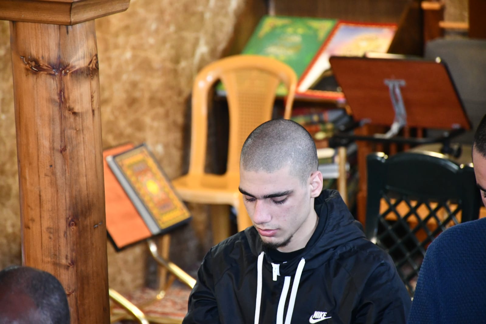 WhatsApp Image 2021-04-17 at 9.32.11 PM.jpeg